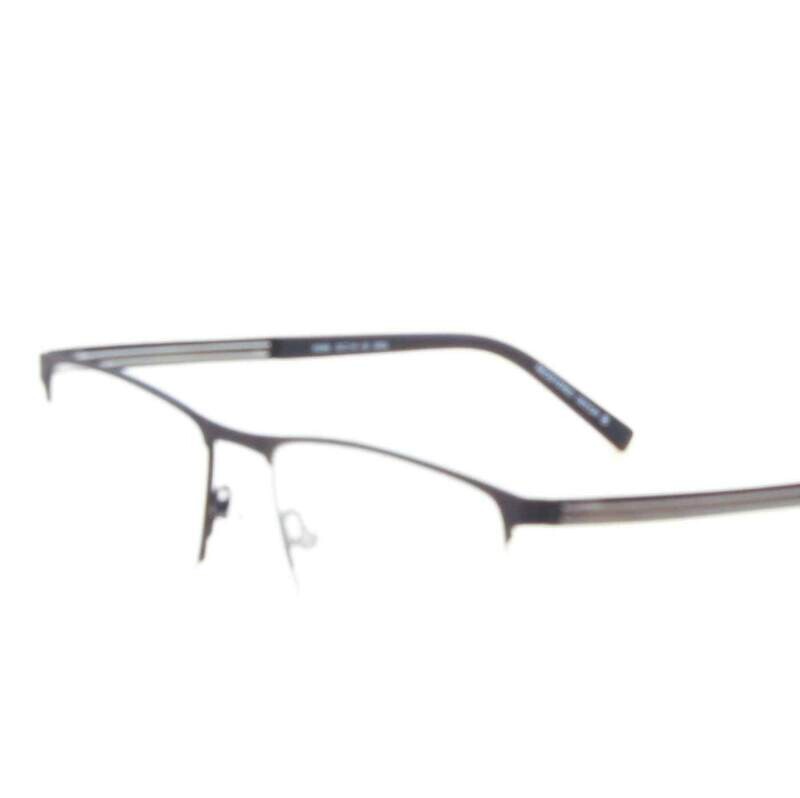 MOREL 30280L