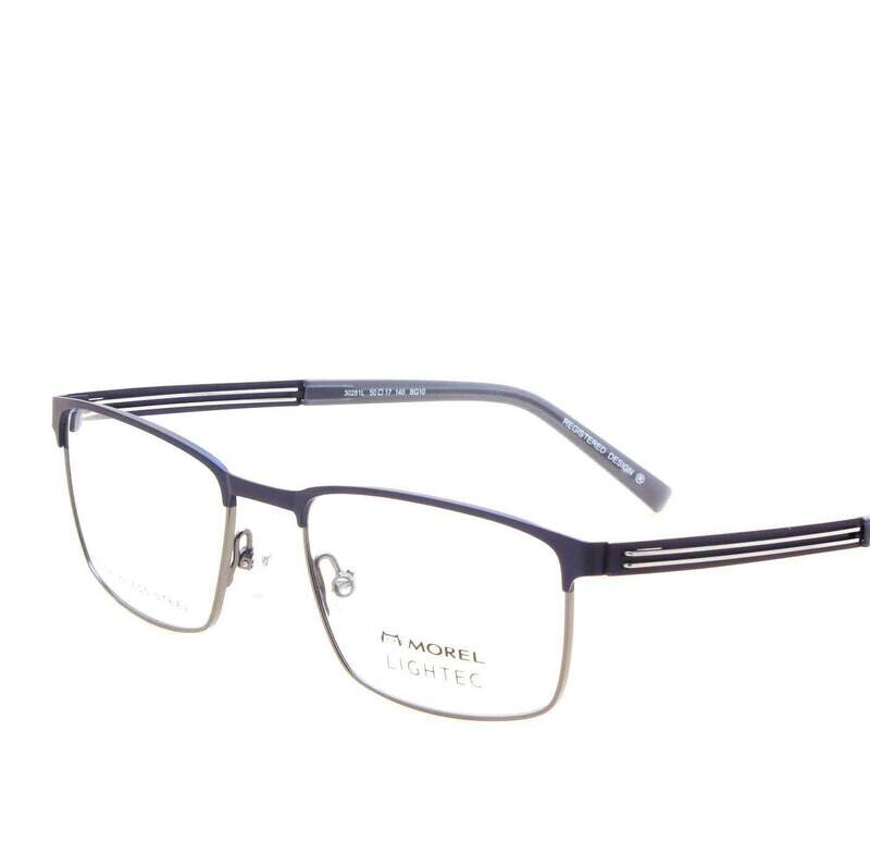 MOREL 30281L