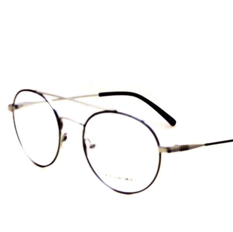 MOREL 80003A