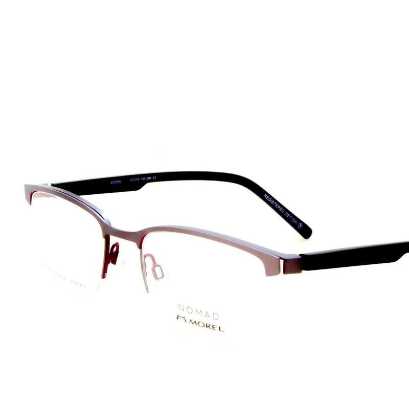 MOREL 40030N