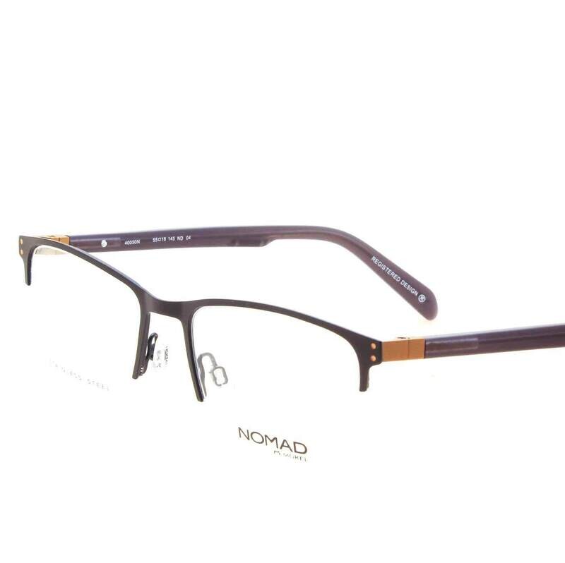 MOREL 40050N