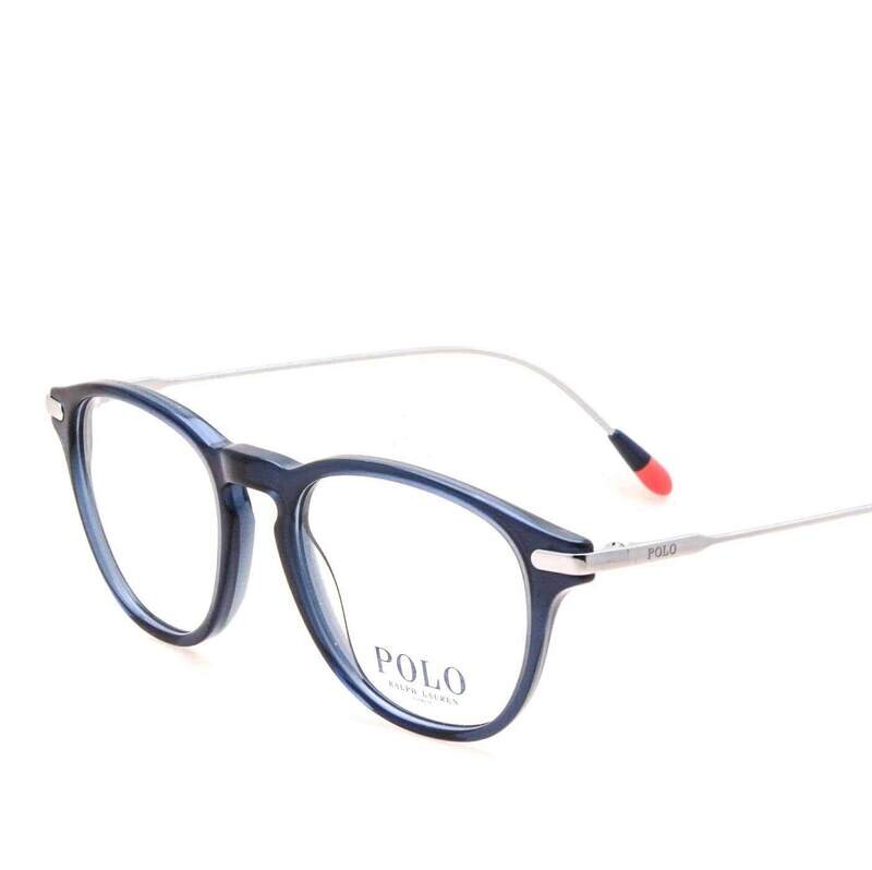 RALPH LAUREN PH 2241