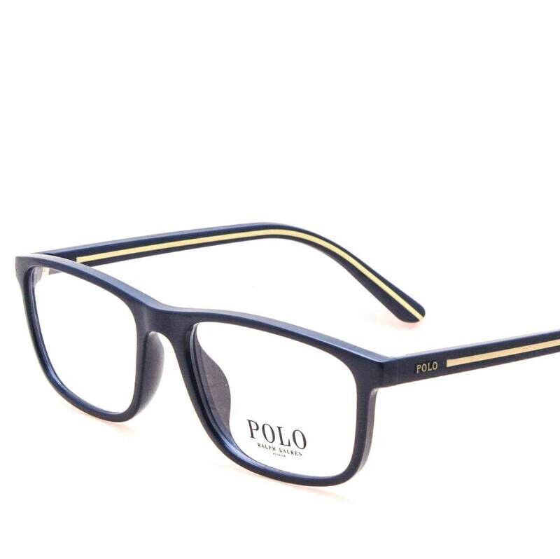 RALPH LAUREN PH 2239U