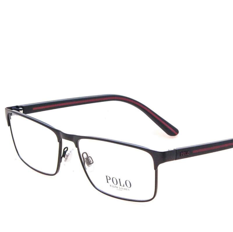 RALPH LAUREN PH1207