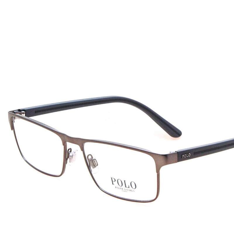 RALPH LAUREN PH 1207