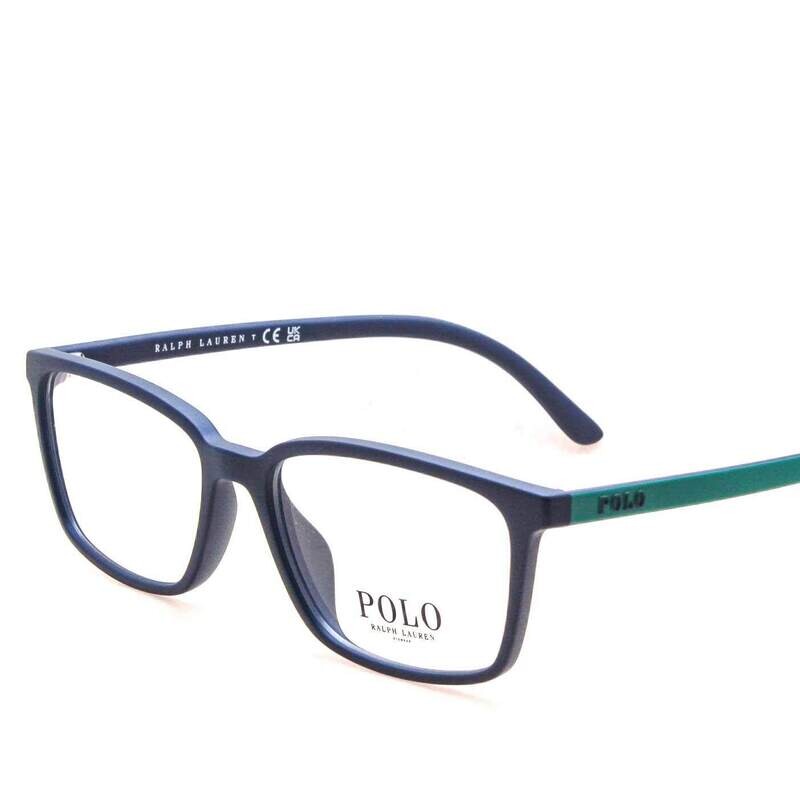 RALPH LAUREN PH2250U