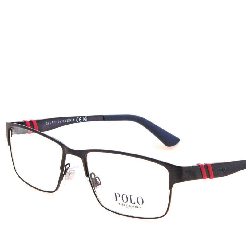 RALPH LAUREN PH 1147