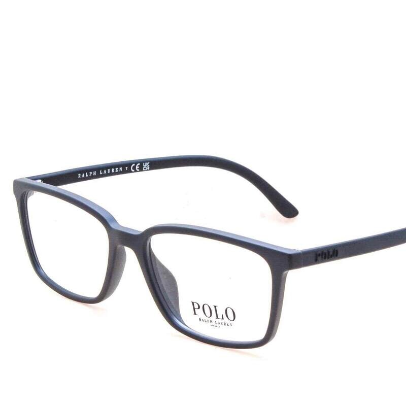 RALPH LAUREN PH2250U
