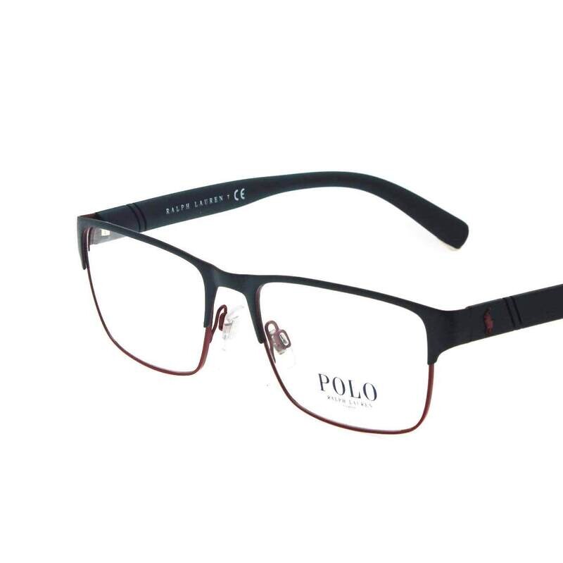 RALPH LAUREN PH1175
