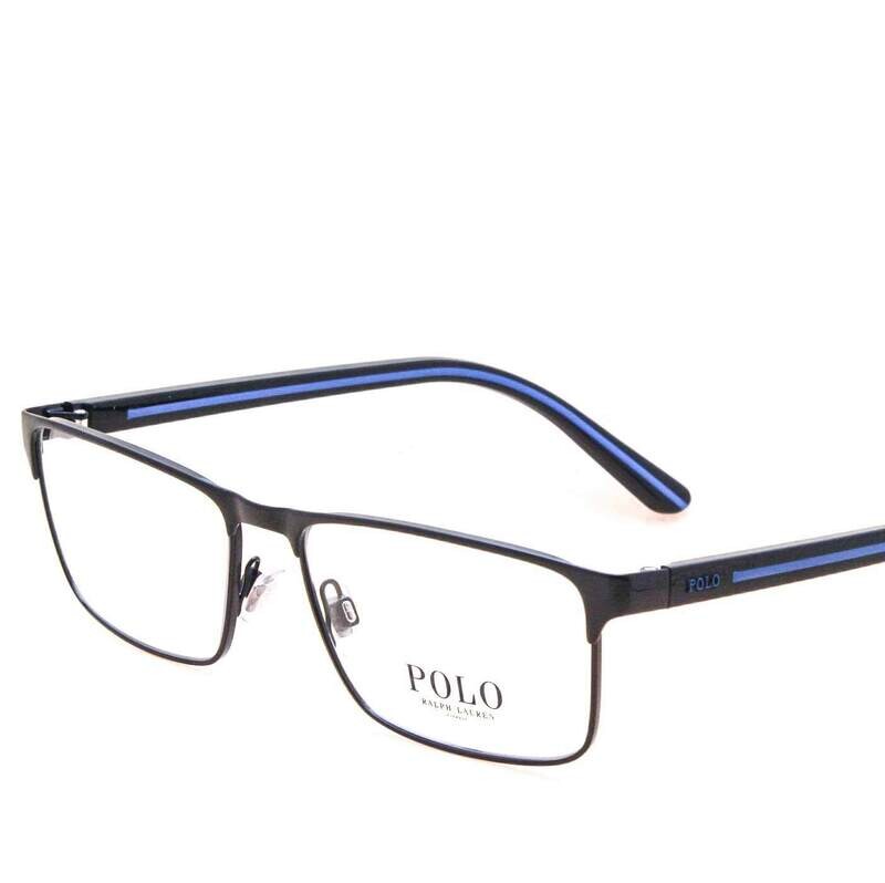 RALPH LAUREN PH 1207