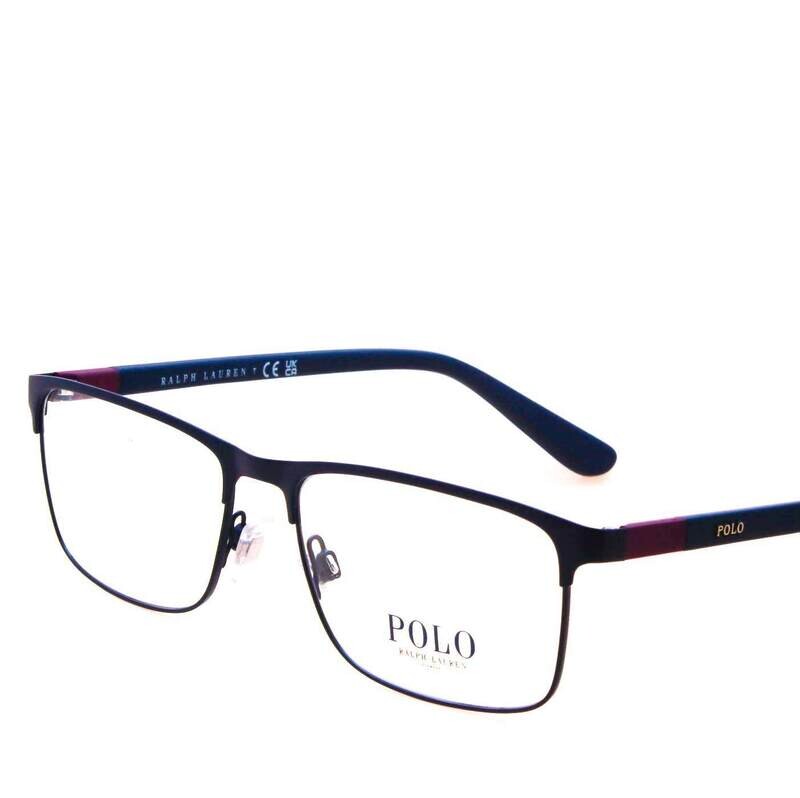 RALPH LAUREN PH 1190