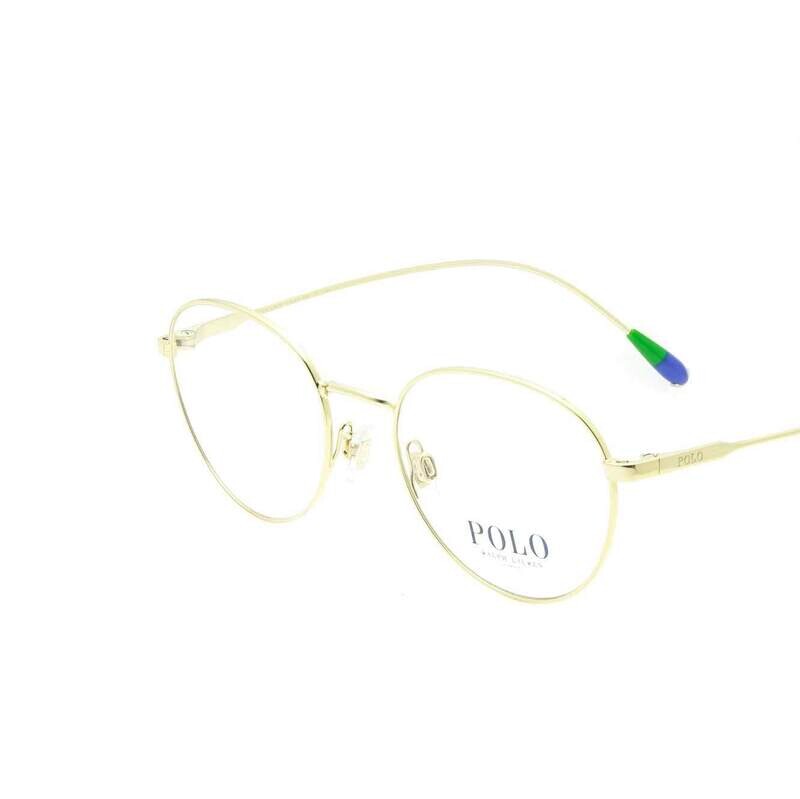 RALPH LAUREN PH 1208