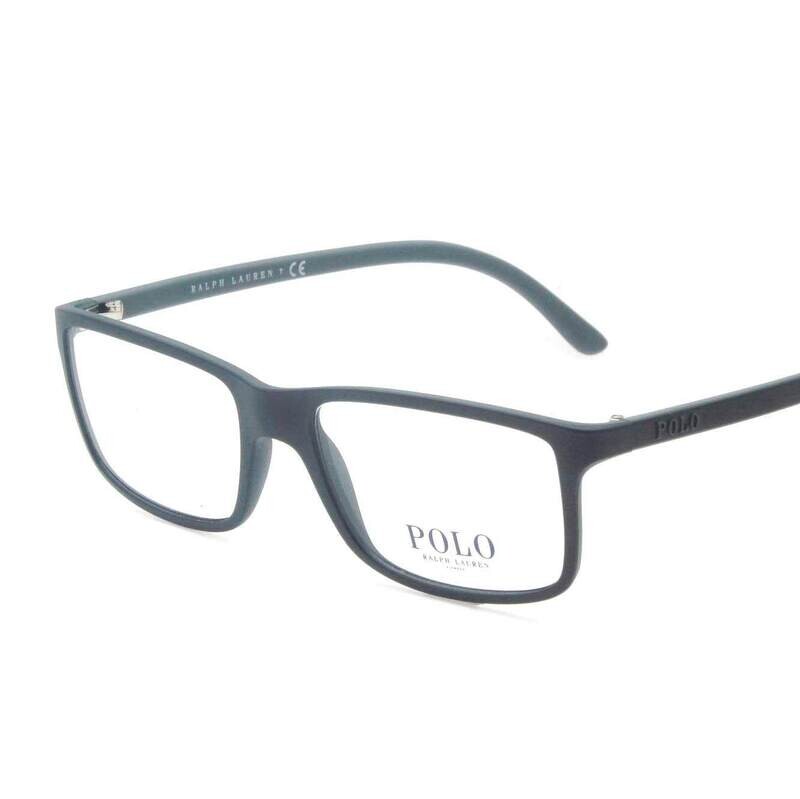 RALPH LAUREN PH 2126