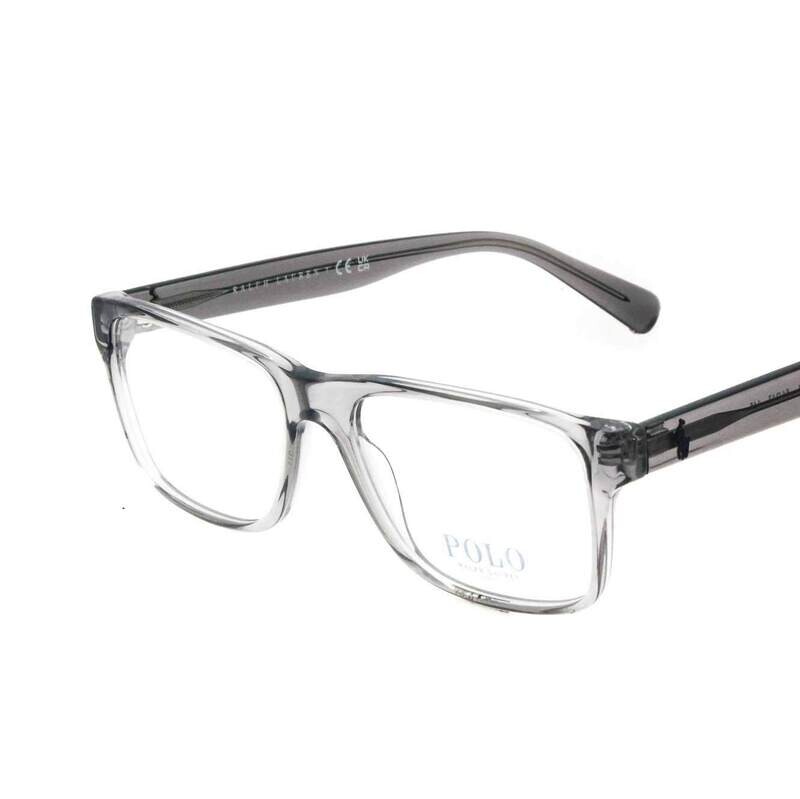 RALPH LAUREN PH 2223
