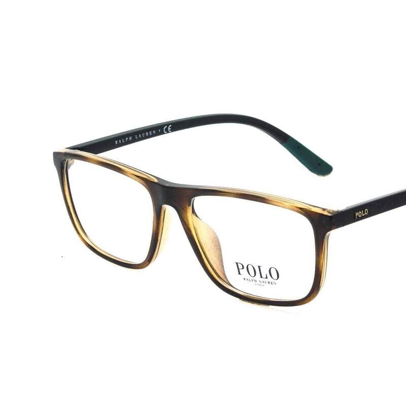 RALPH LAUREN PH 2245U