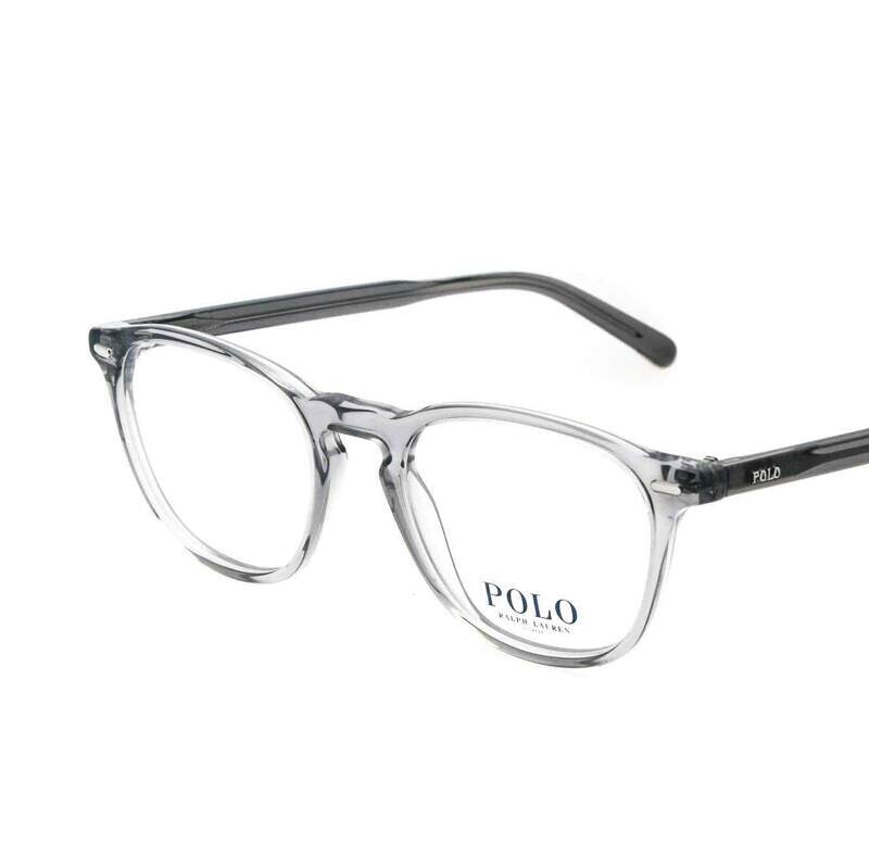 RALPH LAUREN PH2247
