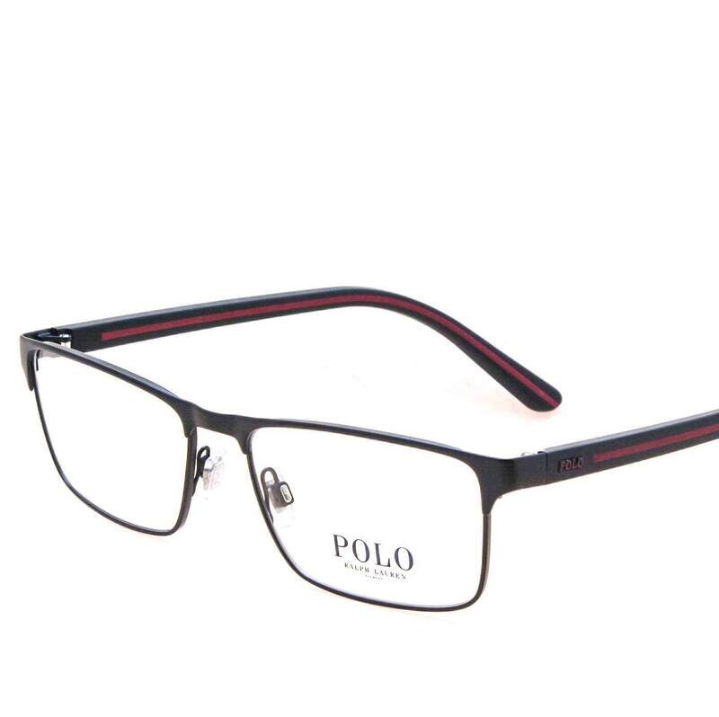 RALPH LAUREN PH 1207