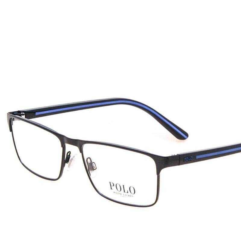 RALPH LAUREN PH 1207