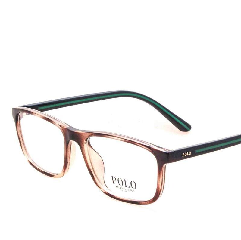 RALPH LAUREN PH 2239U