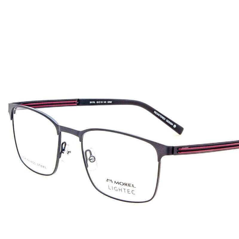 MOREL 30170L