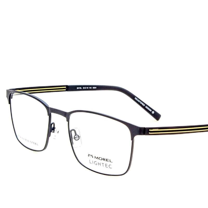 MOREL 30170L