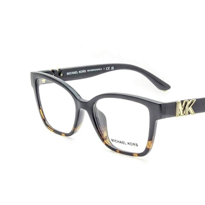 MICHAEL KORS 3912