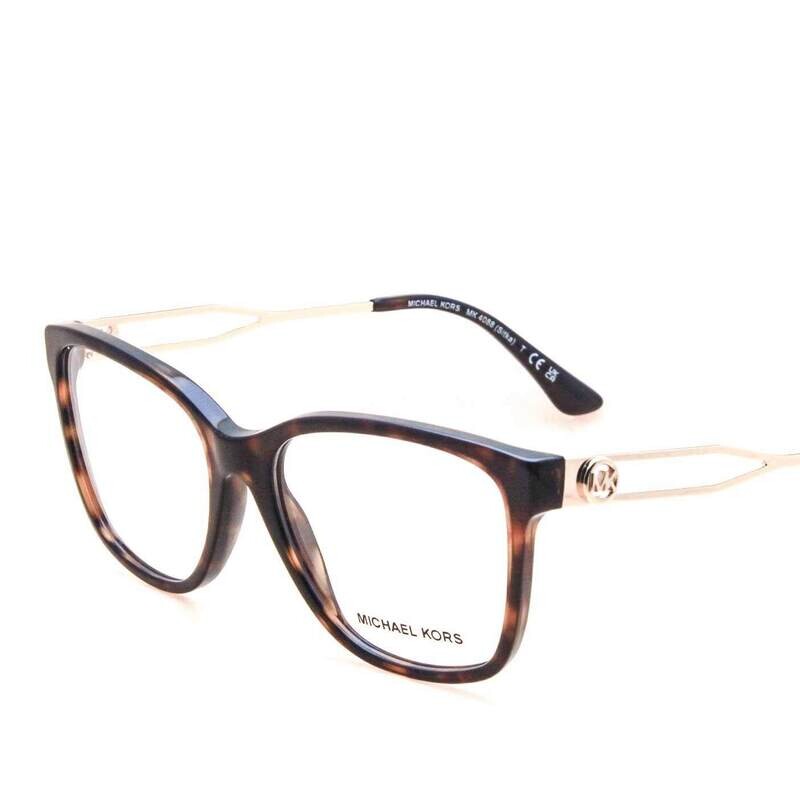 MICHAEL KORS MK 4088