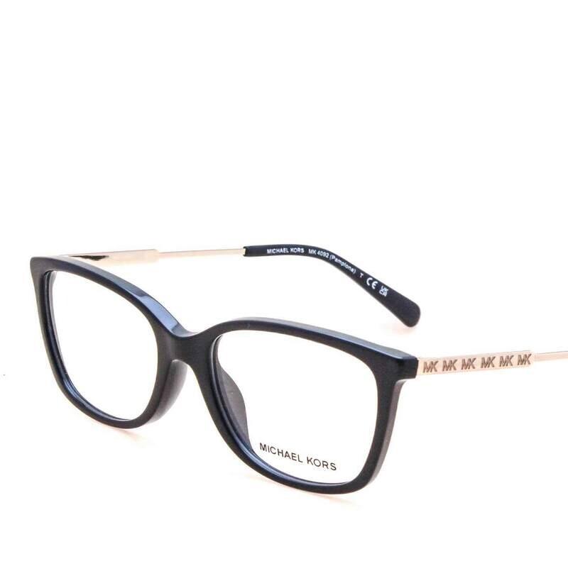 MICHAEL KORS MK4092