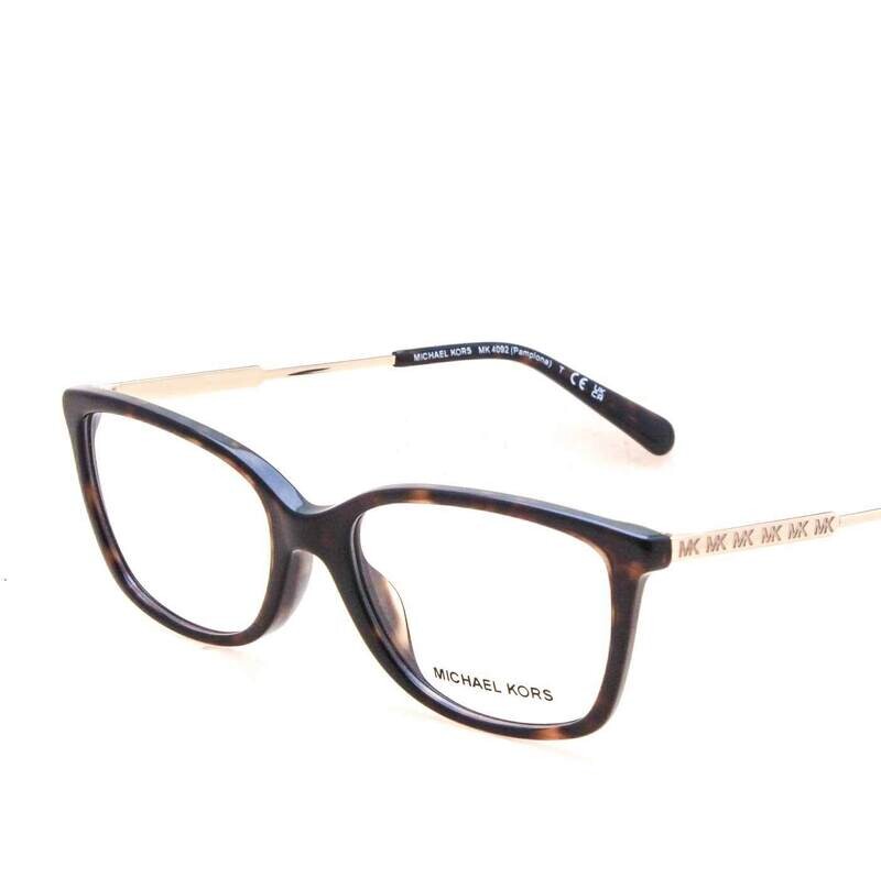 MICHAEL KORS MK4092
