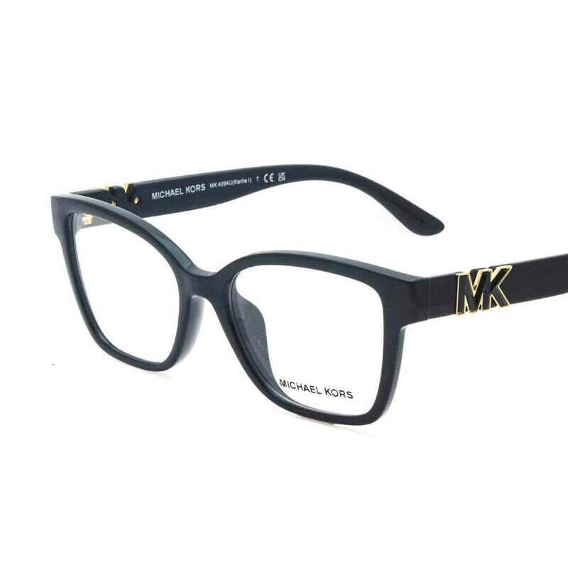 MICHAEL KORS MK4094