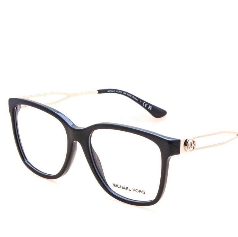MICHAEL KORS MK 4088