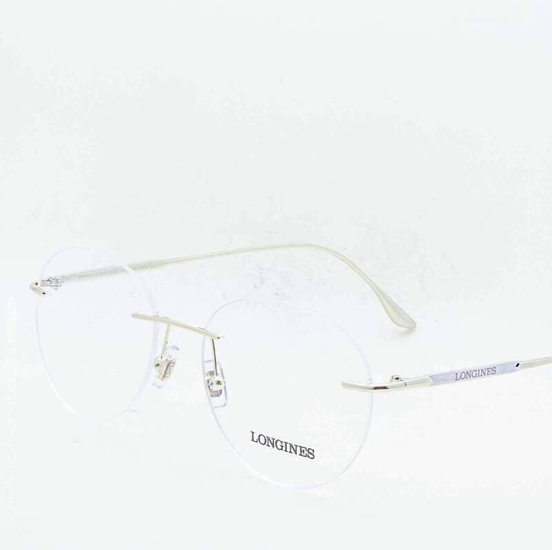 LONGINES LG5002