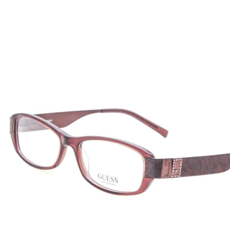 GUESS GU2253ST