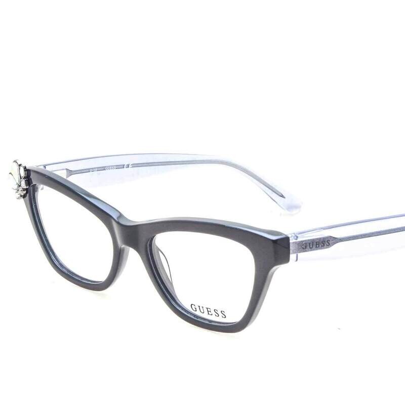 GUESS GU2836