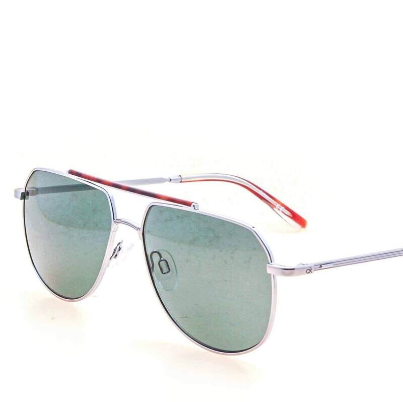 CALVIN KLIEN CK20132S