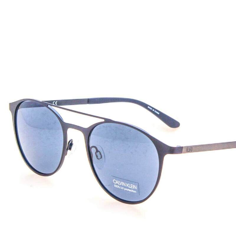 CALVIN KLIEN CK20138S