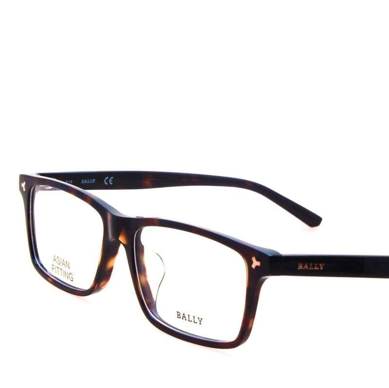BALLY BY5016