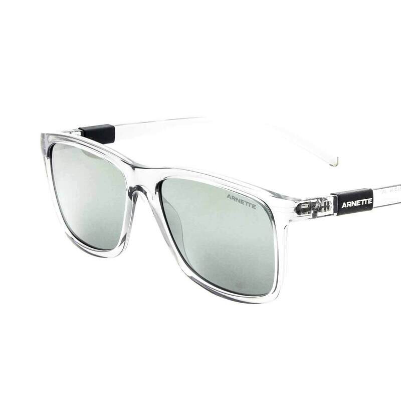 ARNETTE 4276