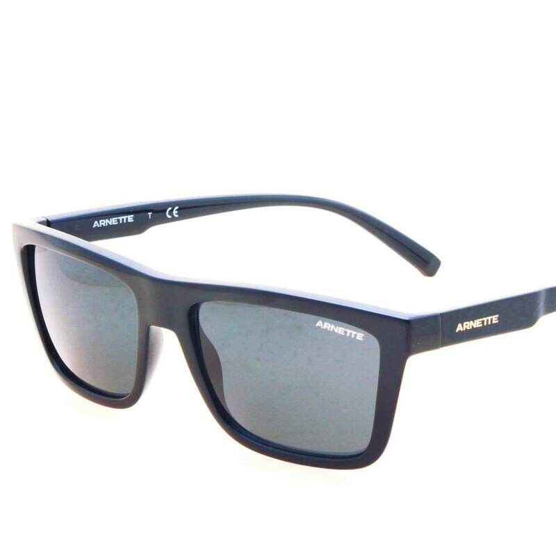 ARNETTE 4262