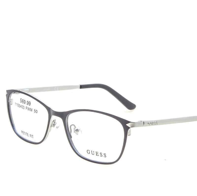 GUESS GU2587