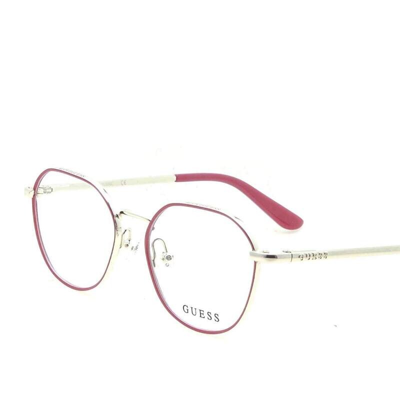 GUESS GU2724