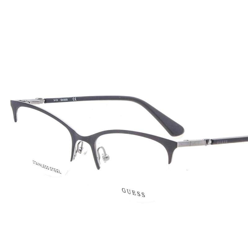 GUESS GU2787