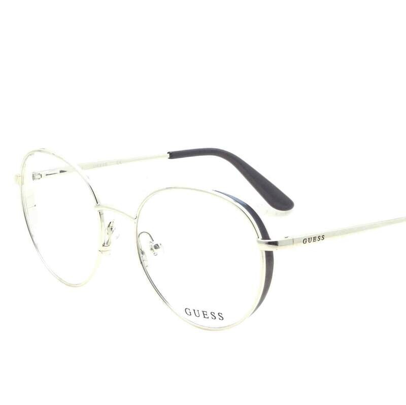 GUESS GU2700