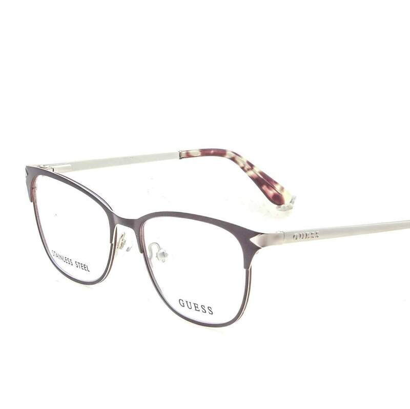GUESS GU2587