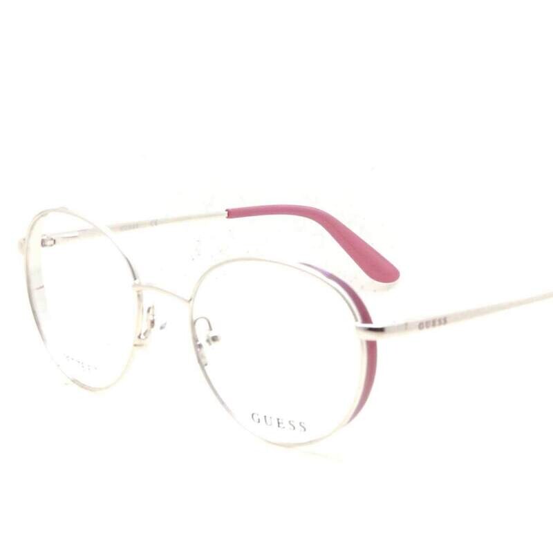 GUESS GU2700
