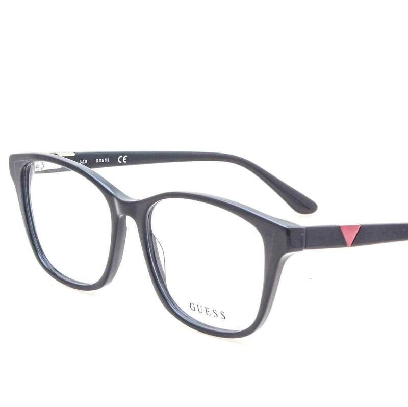 GUESS GU2810