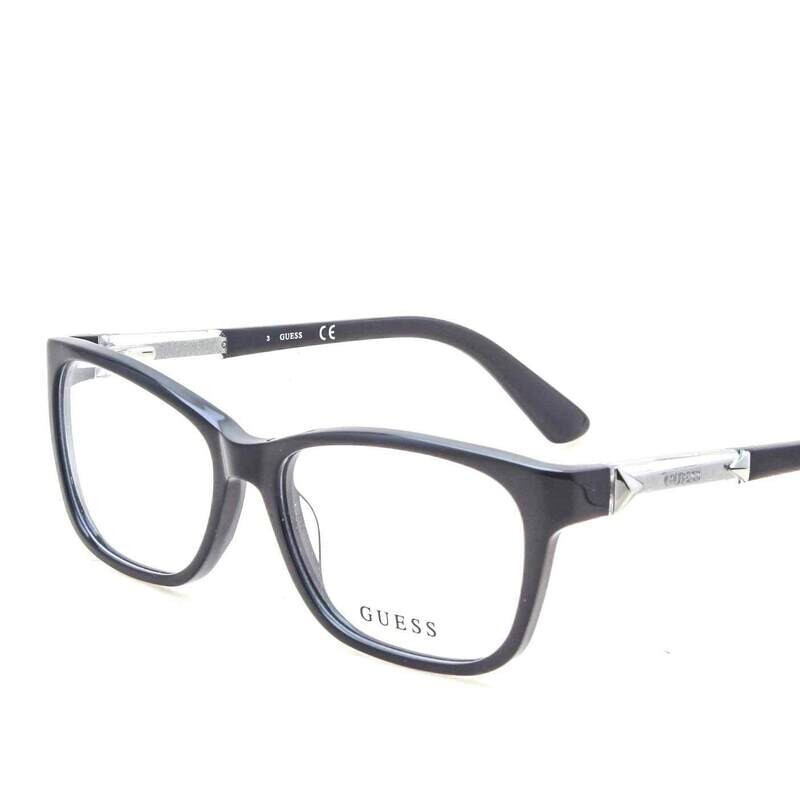 GUESS GU2561