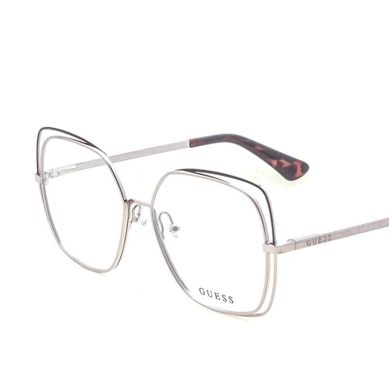 GUESS GU2761