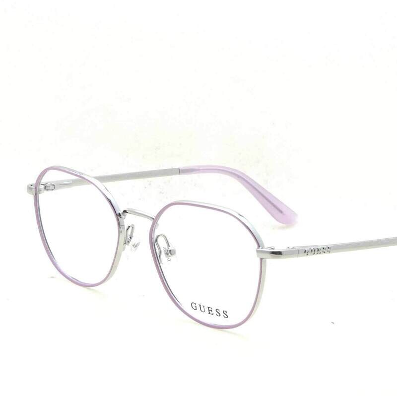GUESS GU2724