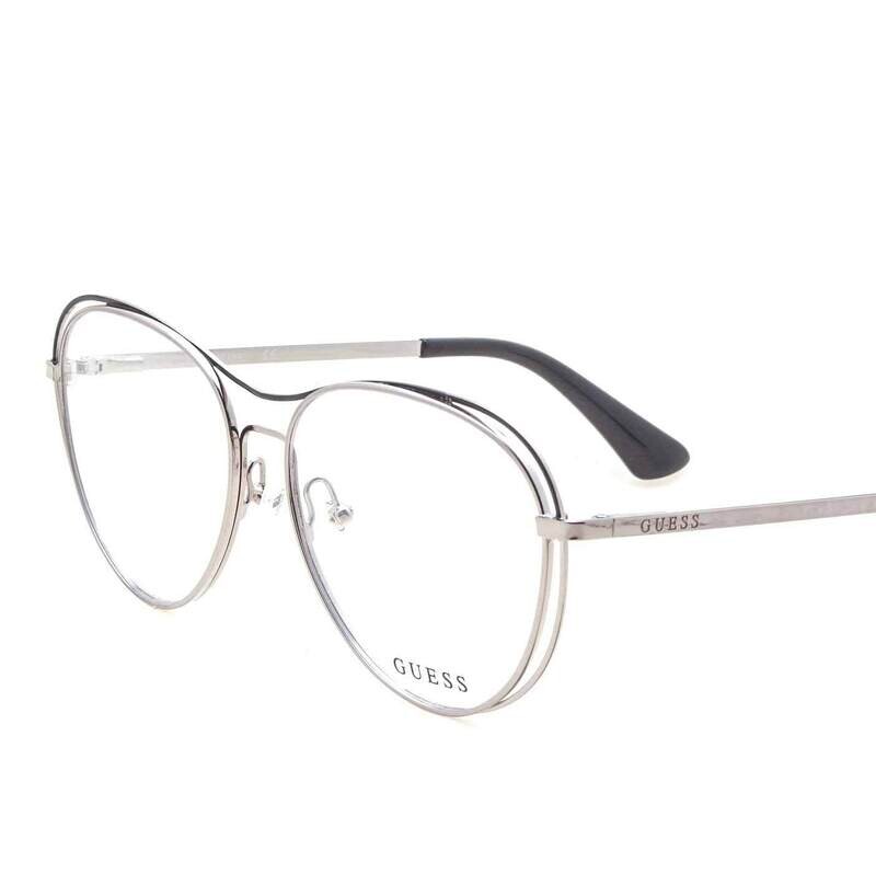 GUESS GU2760